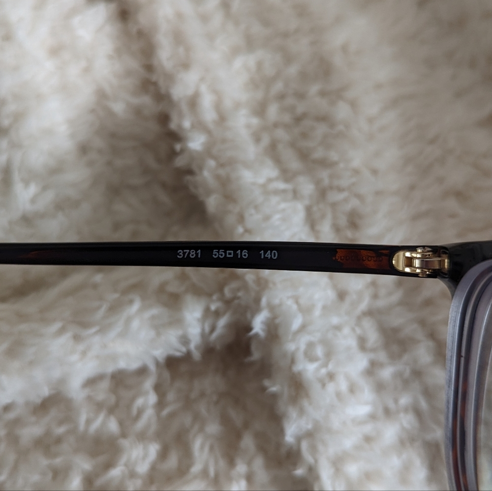 Michael Kors Frame - Picture 2 of 4